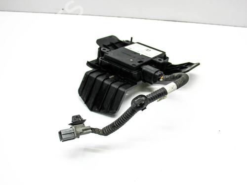 Elektronisk modul KIA STINGER (CK) 3.3 T-GDi | BP26440324M83 - Image 6