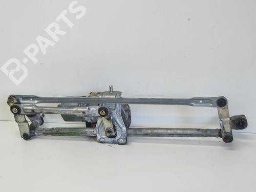 Front wipers mechanism SKODA OCTAVIA II Combi (1Z5) 1.6 TDI | BP7094722C83 