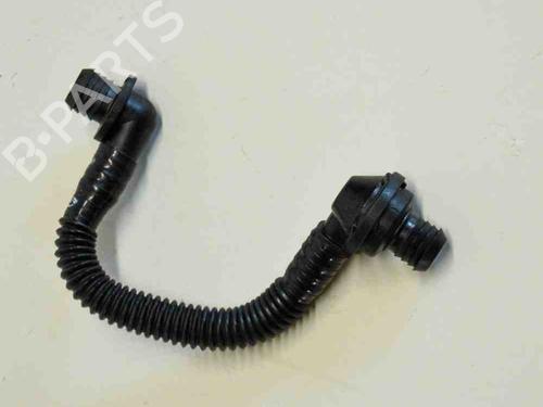 Rohr für AUDI A4 B7 Avant (8ED) 2.0 TDI (170 hp) 14683949