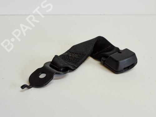 Used Seat buckle BMW 5 (F10) 535 i (306 hp) 14676428