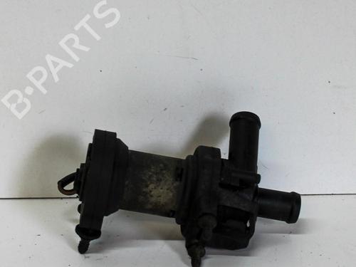 Other VW PHAETON (3D1, 3D2, 3D3, 3D4, 3D6, 3D7, 3D8, 3D9) 3.0 V6 TDI 4motion | BP14677396O1 