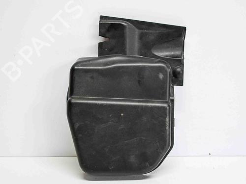 Used Other BMW 1 (E87) 120 d (163 hp) 6493134