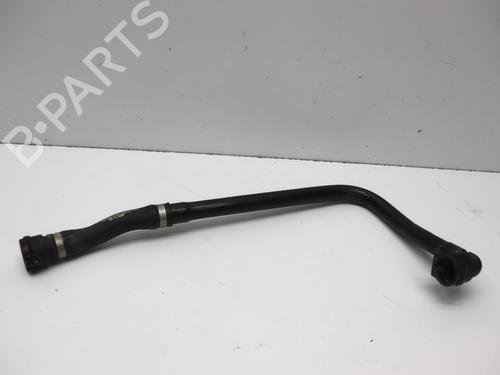 Pipe MERCEDES-BENZ G-CLASS Platform/Chassis (W464) G 350 D 4-matic (464.320) | BP39145685M125 - Image 2