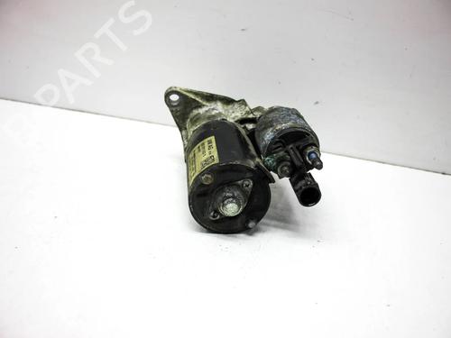 Starter VW CC B7 (358) 2.0 TFSI | BP33250264M8 - Image 2