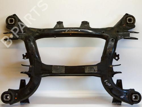 BP28820433M2 main image