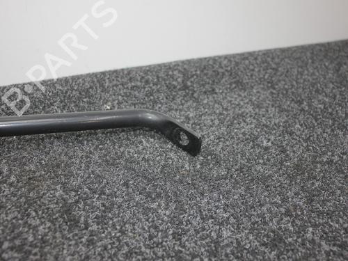 Andre ALFA ROMEO GIULIA (952_) 2.0 (952ACA25) | BP38515932O1 - Image 4