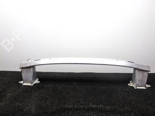 Other ALFA ROMEO STELVIO (949_) 2.0 Q4 | BP29945472O1 