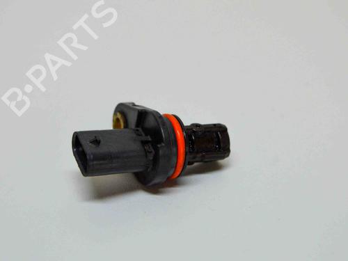 Used Electronic sensor OPEL INSIGNIA A (G09) 1.8 (68) (140 hp) 14678873