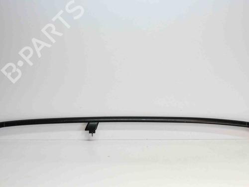 Used Roof bar FORD GALAXY I (WGR) 1.9 TDI (115 hp) 6498189