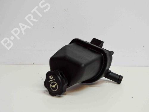 Used Power steering reservoir OPEL INSIGNIA A (G09) 1.8 (68) (140 hp) 14673597