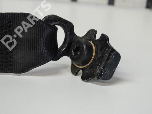Rear right seatbelt FORD GALAXY II (WA6) 2.0 TDCi | BP7539078I28 