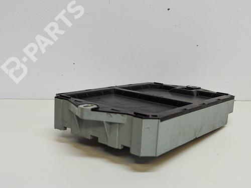 Fuse box JAGUAR XF I (X250) 3.0 D | BP7673591E1 