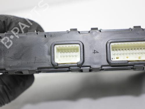 Electronic module NISSAN ALTIMA (L33) 2.5 | BP36011540M83 - Image 6