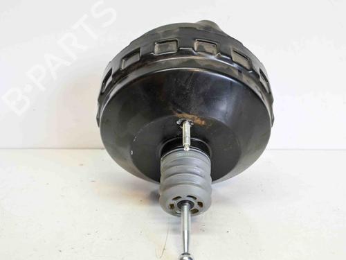 Used Servo brake AUDI A3 Convertible (8V7, 8VE) 2.0 TDI (150 hp) 6502067