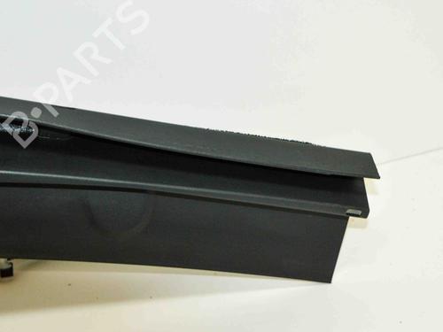 Scuttle panel SKODA OCTAVIA III (5E3, NL3, NR3) 1.0 TSI | BP8851593C110