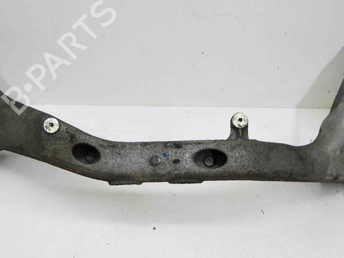 Subframe AUDI Q7 (4LB) 3.0 TFSI quattro | BP15776403M9