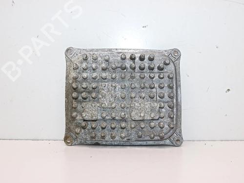 Used Electronic module Electronic module 36830862 36830862