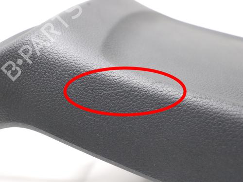 Mittelkonsole MERCEDES-BENZ G-CLASS Platform/Chassis (W464) G 350 D 4-matic (464.320) | BP39145648I22 - Image 10