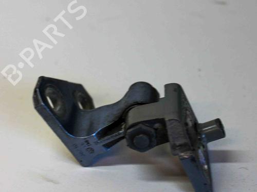 Dørhængsel/Dørbegrænser VW GOLF VI (5K1) 2.0 TDI (140 hp) 14677001