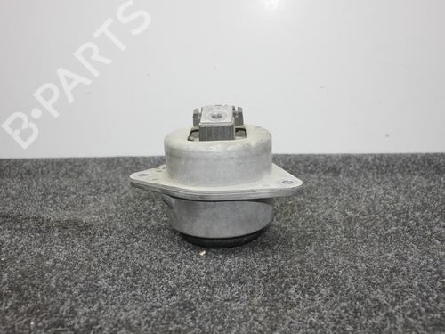 Engine mount ALFA ROMEO GIULIA (952_) 2.0 (952ACA25) | BP38515907M89 - Image 2