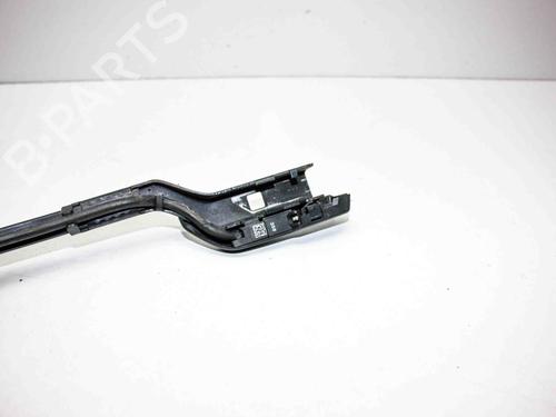 Front wipers mechanism TESLA MODEL 3 (5YJ3) EV AWD | BP29227895C83 
