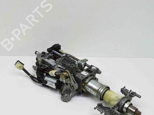 Used Steering column BMW 5 Touring (F11) 530 d (245 hp) 13326134