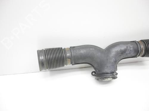 Pipe PORSCHE CAYENNE (92A) 4.8 S | BP32201308M125 