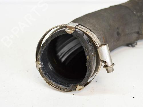 Pipe AUDI A6 C6 (4F2) 2.7 TDI | BP14690596M125 