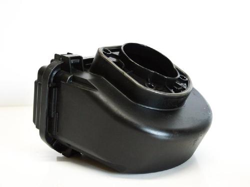 Fuse box BMW 3 (F30, F80) 320 d | BP6490833E1 