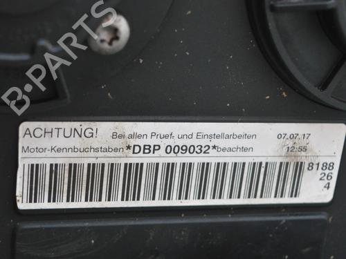 Engine AUDI A4 B9 (8W2, 8WC) 2.0 TFSI | BP10915453M1  - Image 8
