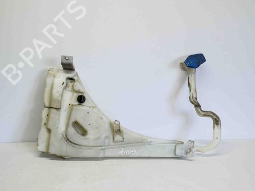 windscreen-washer-tank-vw-touareg-7la-7l6-7l7-25-r5-tdi-7l0955453d-2002-2003-2004-2005-2006-2007-2008-2009-2010-2011-2012-2013-6491229 main image