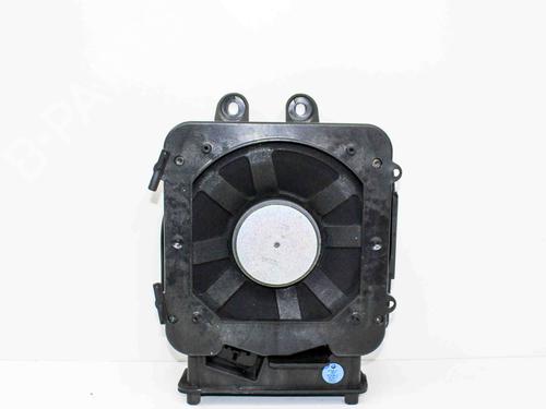 Module électronique BMW X2 (F39) sDrive 20 i (192 hp) 28820699