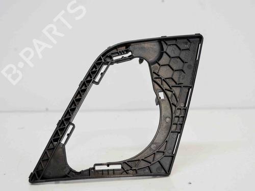 BP6500161O1 main image