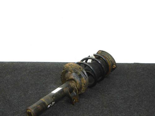 Used Right front shock absorber SKODA OCTAVIA III (5E3, NL3, NR3) 2.0 TDI (150 hp) 15206107