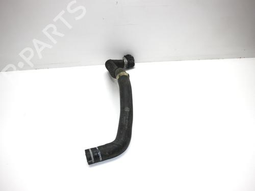 Pipe ALFA ROMEO GIULIA (952_) 2.0 (952ACA25) | BP38324078M125 - Image 4