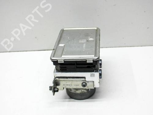 ABS pump VOLVO V60 II Cross Country (227) T5 AWD | BP28822881M43 