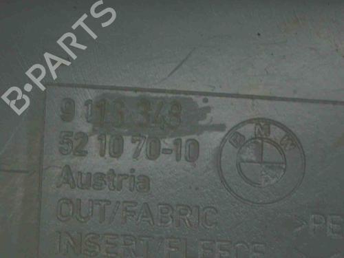 Other BMW 5 (F10) 535 i | BP16020533O1 