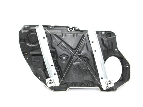 Front right window mechanism CHRYSLER 300C (LX) 3.6 | BP38019004C23 - Image 4
