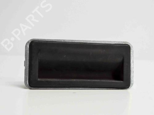 Used Switch AUDI A6 C7 (4G2, 4GC) 2.0 TDI (190 hp) 6480869