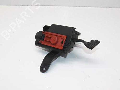 Ledningsnet Ledningsnet AUDI A5 (F53, F5P) 2.0 TFSI quattro (252 hp) 36761861 36761861