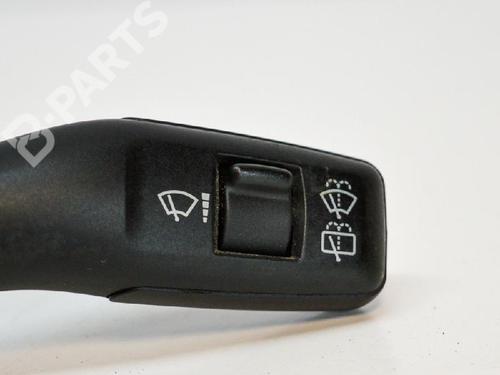 Steering column stalk AUDI A3 (8P1) 2.0 TDI | BP6496716I23 