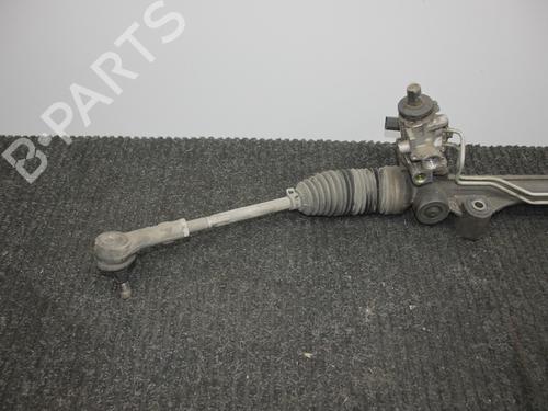 Steering rack PORSCHE CAYENNE (92A) 3.0 S E-Hybrid | BP32991236M22 - Image 4