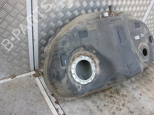 Other SUBARU FORESTER (SJ_) 2.5 AWD (SJ9) | BP38422019O1 - Image 3