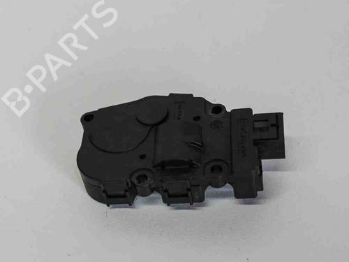 Used Electronic module BMW 2 Coupe (F22, F87) 220 d (190 hp) 14682118