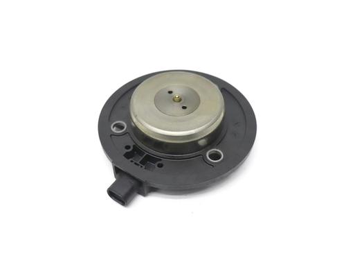 Andre AUDI Q5 (FYB, FYG) 2.0 TFSI quattro | BP38783287O1 - Image 4