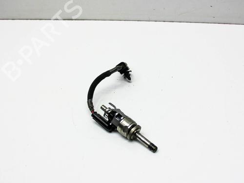 Injector VOLVO V60 II Cross Country (227) T5 AWD | BP28822763M100 