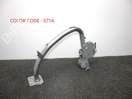 hingedoor-check-strap-maserati-ghibli-iii-m157-2013-35773106 main image