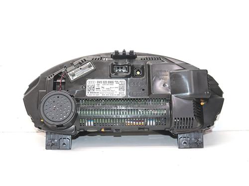 Instrument cluster AUDI Q5 (FYB, FYG) 2.0 TFSI quattro | BP36313744C47  - Image 9