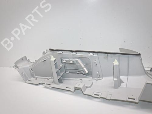 Other SUBARU FORESTER (SJ_) 2.5 AWD (SJ9) | BP37515347O1 - Image 9