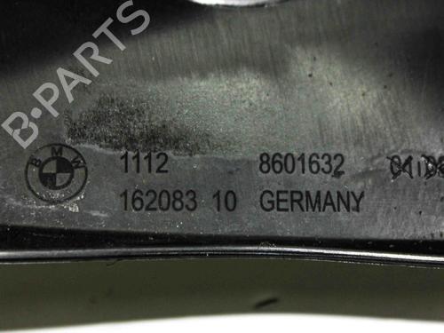 Upper protection BMW X1 (F48) xDrive 25 i | BP22358651M93
